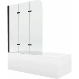 mexen-cubik-wanna-prostokatna-150x70-cm-z-obudowa-i-parawanem-transparent
