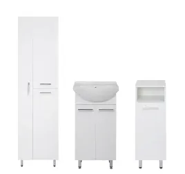 zestaw-lazienkowy-45cm-bialy-szafka-z-umywalka-slupek-na-mopa-polslupek