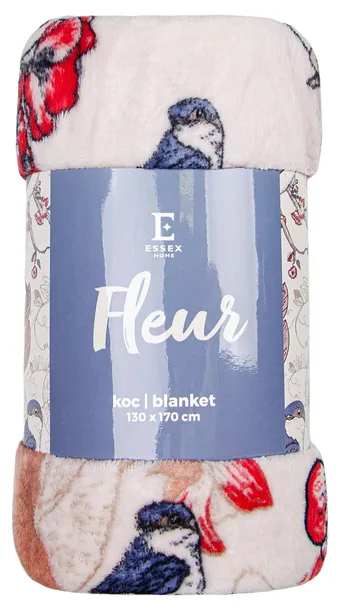 koc-fleur-130x170-cm