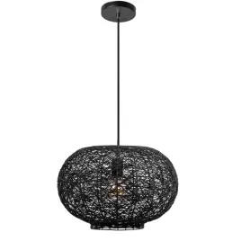 lampa-wiszaca-app1321-czarna-naturalna-bambusowa-boho