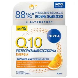 nivea-q10-energy-zdrowy-blask-przeciwzmarszczkowy-krem-na-dzien-spf-15-50ml