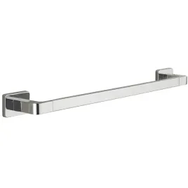 mexen-asis-wieszak-na-recznik-chrom-7017624-00