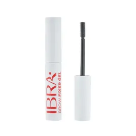 zel-do-stylizacji-brwi-brow-fixer-gel-ibra-makeup