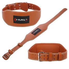 pas-kulturystyczny-treningowy-ledzwiowy-skorzany-do-treningu-silowego-hms