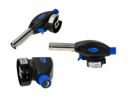 palnik-gazowy-piezo-z-zaplonem-typ-nr-2-10-100