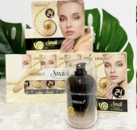 podklad-w-plynie-ze-sluzem-slimaka-makeup-kolor-naturalny-dishali