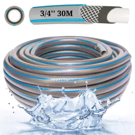 waz-ogrodowy-gumowy-3-4-30m-4-warstwowy-zbrojony-polska-produkcja-mocny