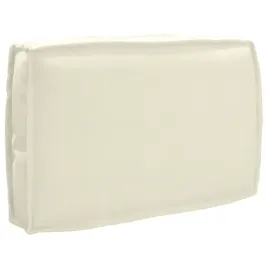poduszka-na-oparcie-z-palet-z-poduszka-kremowy-60-x-40-x-12-cm
