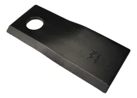 noz-nozyk-kosiarka-120x48x4x185-prawy-zastosowanie-111725-fella-warynski