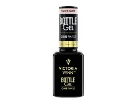 victoria-vynn-bottle-gel-one-phase-jednofazowy-zel-budujacy-naked-nude-15