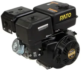 silnik-rato-r390-spalinowy-benzynowy-13-km-wal-254-mm-motor-ewimax-ofi