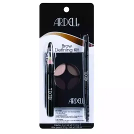 ardell-brow-defining-kit-zestaw-do-stylizacji-brwi-4g-2-3g