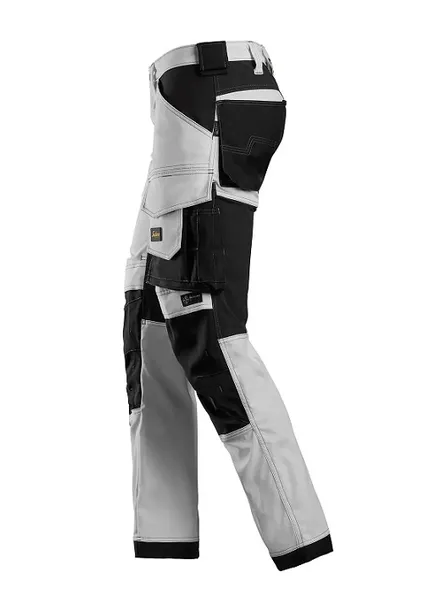 spodnie-robocze-snickers-6341-0904-biale-46-marka-snickers