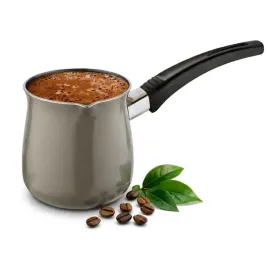 tygielek-480-ml-do-kawy-po-turecku-garnek-do-mleka-kakao-sosow