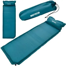 meteor-mata-samopompujaca-karimata-pod-namiot-z-poduszka-200-x-66-x-38-cm