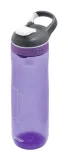 butelka-na-wode-contigo-cortland-720ml-grapevine