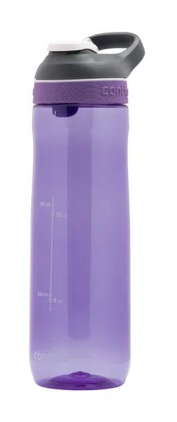 butelka-na-wode-contigo-cortland-720ml-grapevine-kod-produktu-2191389