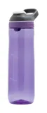 butelka-na-wode-contigo-cortland-720ml-grapevine-kod-produktu-2191389