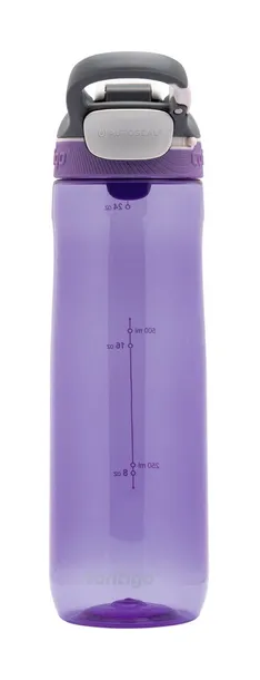butelka-na-wode-contigo-cortland-720ml-grapevine-kod-produktu-2191389-stan-nowy