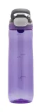 butelka-na-wode-contigo-cortland-720ml-grapevine-kod-produktu-2191389-stan-nowy