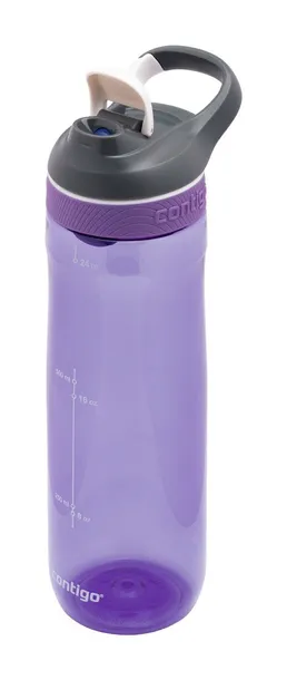butelka-na-wode-contigo-cortland-720ml-grapevine-stan-nowy-kod-produktu-2191389