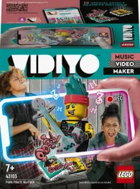lego-vidiyo-43103-punk-pirate-beatbox
