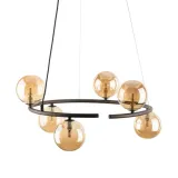 zyrandol-anabelle-brown-6571-tk-lighting-stan-nowy