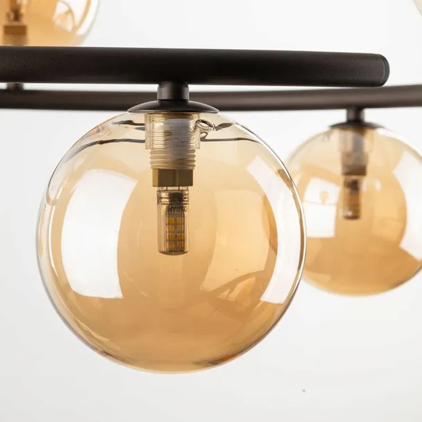 zyrandol-anabelle-brown-6571-tk-lighting-rodzaj-lampy-sufitowe-wiszace