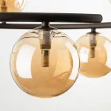 zyrandol-anabelle-brown-6571-tk-lighting-rodzaj-lampy-sufitowe-wiszace