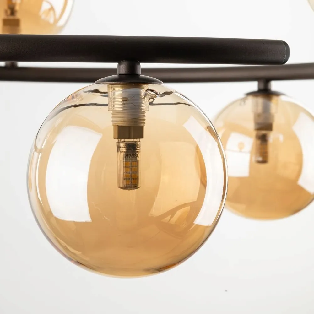 zyrandol-anabelle-brown-6571-tk-lighting-stan-nowy