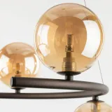 zyrandol-anabelle-brown-6571-tk-lighting-kolor-brazowy