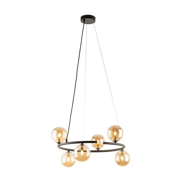 zyrandol-anabelle-brown-6571-tk-lighting-pomieszczenie-biuro-jadalnia-korytarz-schody-kuchnia-salon-sypialnia
