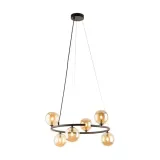 zyrandol-anabelle-brown-6571-tk-lighting-pomieszczenie-biuro-jadalnia-korytarz-schody-kuchnia-salon-sypialnia