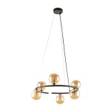 zyrandol-anabelle-brown-6571-tk-lighting-dlugosc-wysokosc-140-cm