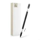 tech-protect-usp200-3-tip-stylus-pen-black