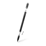 tech-protect-usp200-3-tip-stylus-pen-black-stan-nowy