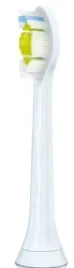 1x-koncowka-wybielajaca-philips-sonicare-w2-optimal-white-biala