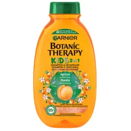 garnier-botanic-therapy-kids-szampon-z-odzywka-2w1-morela-i-kwiat-bawelny