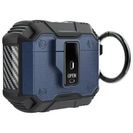 beline-airpods-click-cover-air-pods-4niebieski-blue