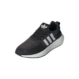 adidas-swift-run-22-plec-produkt-meski