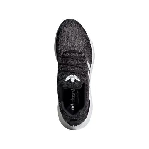adidas-swift-run-22-rozmiar-46-2-3