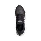 adidas-swift-run-22-rozmiar-46-2-3