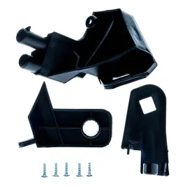 einparts-automotive-zestaw-naprawczy-reflektora-do-fiat-doblo-ii-263-lewa