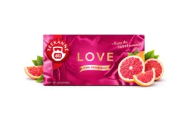 teekanne-herbata-owocowa-love-pink-grapefruit
