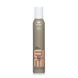 wella-shape-control-pianka-b-mocno-utrwalajaca300