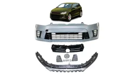 zderzak-volkswagen-polo-v-przod-grill