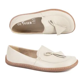buty-mokasyny-barefoot-damskie-skorzane-olivier-silk-bezowe