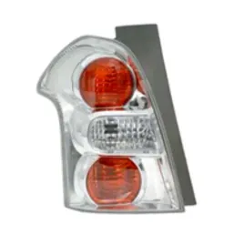 toyota-corolla-verso-07-09-lampa-tylna-lewa-srebrna