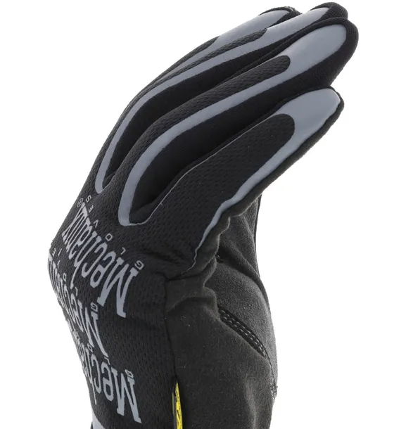 rekawice-mechanix-utility-black-produkt-wprowadzony-do-obrotu-na-terenie-ue-przed-13-12-2024-tak