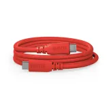 rode-sc27-red-2m-kabel-usb-c-superspeed